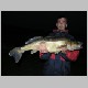 Zander 85cm +Ronny.html